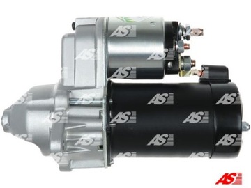 S3187S AS-PL STARTÉR