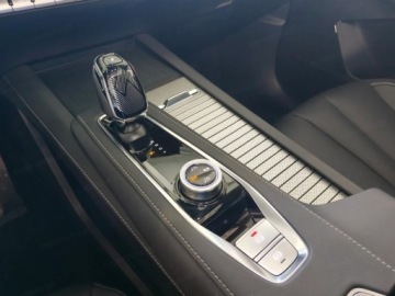 MG 2026 MG S9 Exclusive Suv 299KM 2026, zdjęcie 7