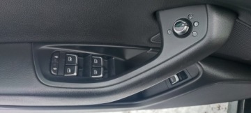 Audi A6 C7 Limousine Facelifting 2.0 TDI ultra 150KM 2016 Audi A6 Limousine 2.0 TDI s-tronicledynavipo lifcie156 tys.kmkamera cofFV23, zdjęcie 10