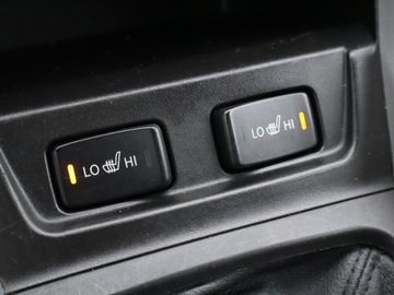 Suzuki Vitara III SUV 1.6 VVT 120KM 2015 Suzuki Vitara 1.6 VVT, Salon Polska, Serwis ASO, zdjęcie 17