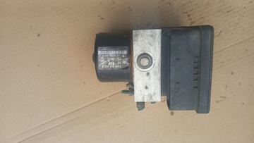 Pompa ABS Renault Laguna II 2 8200053423B