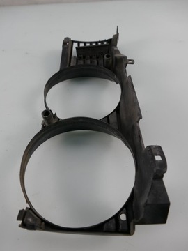 BMW E32 СТЕКЛА, ОПЛЕТКА, КРЫШКА, КАРКАС ФОНАРЯ, СПРАВА