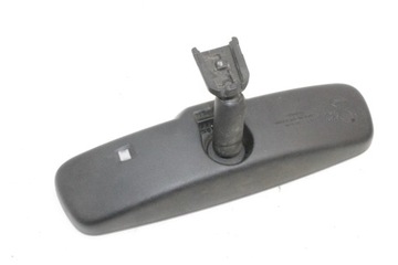 ZRCÁTKO VNITŘNÍ MITSUBISHI PAJERO IV (V8_W V9_W) 7630A021 3.2L DIESEL