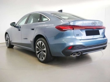 Audi A5 B10 Limousine 2.0 TFSI 150KM 2026 Audi A5 Limousine Dowolna Konfiguracja S line Matrix Led 2.0 Benzyna, zdjęcie 5
