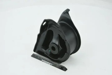 FEBEST HM-CRVMRR LOŽISKO MOTORU