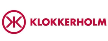 KLOKKERHOLM 2563475 VANA OLEJ