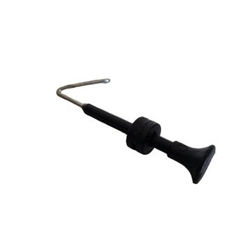 NAC SPS 01-45 DŹWIGNIA CIĘGNO SSANIA