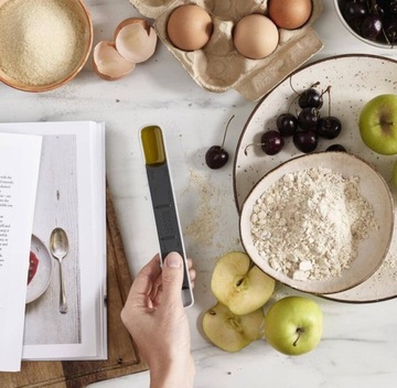 мерная кухонная ложка JosephJoseph, 15 мл