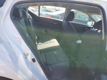 Nissan Altima V 2020 Nissan Altima Altima S 2.5 Benzyna 188KM, zdjęcie 8