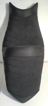 SEAT SEAT YAMAHA XJ 6 XJ6 DIVERSION 09-16 Аксессуар