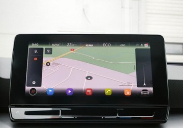 Seat Leon IV Sportstourer Plug-In 1.4 e-HYBRID 204KM 2024 Seat Leon FR HYBRID Plug-in Pakiety, DCC, Kamera, ACC, BEATS, GPS, Panora, zdjęcie 26