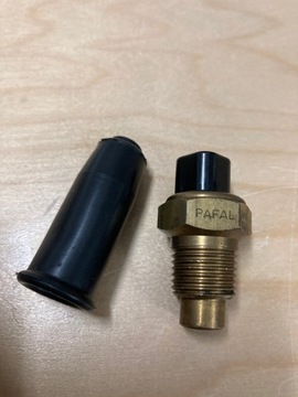 Крышка датчика температуры ФСО Полонез новая оригинал