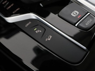 BMW X3 G01 2020 BMW X3 Luxury Line PHEV xDrive skóra navi grzane, zdjęcie 31