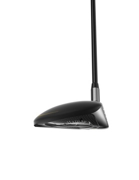 Callaway Golf 2022 Rogue ST Max D Fairway Wood (Ри