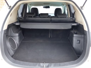 Mitsubishi Outlander III 2017 Mitsubishi Outlander 2.0 PHEV, 4X4, Automat, zdjęcie 13