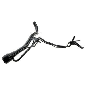 WLEW PALIWA NTY PWP-TY-026