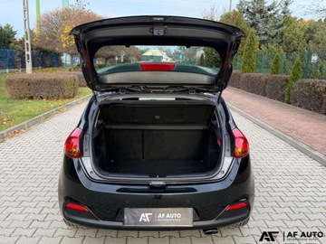 Kia Ceed II pro_cee´d 1.6 GDI 135KM 2013 Kia Ceed 1.6 GDI 135 KM 1.6 Benzyna 135KM, zdjęcie 38