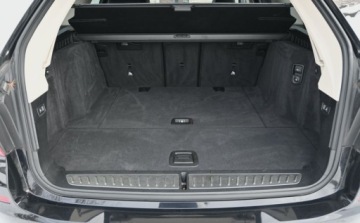 BMW Seria 5 G30-G31 Touring 520d 190KM 2020 BMW Seria 5 2,0D 190 KM X-DRIVE Full Led Nawigacja SPORT-LINE 2.0 Diesel, zdjęcie 14