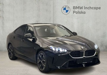 BMW Seria 2 F74 2025 BMW Seria 2 d 150 KM M-Sport aut Adaptive LED Gwarancja fabryczna 2.0, zdjęcie 6