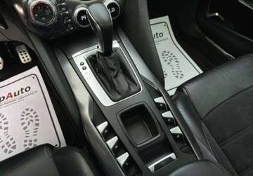 DS 5 Hatchback (Citroen) 2.0 HDi 163KM 2012 Citroen DS5 2.0 HDI 163KM AUTOMAT panorama p..., zdjęcie 31
