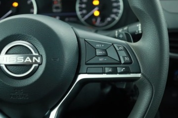 Nissan Juke II Crossover 1.0 DIG-T 114KM 2024 Nissan Juke 1.0 DIG-T, Salon Polska, zdjęcie 15