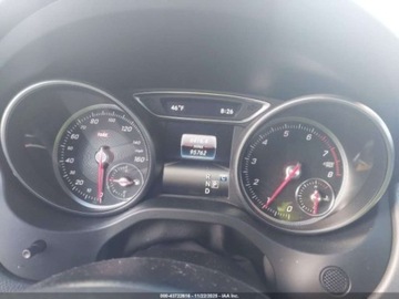 Mercedes CLA C118/X118 2019 Mercedes-Benz CLA MERCEDES-BENZ CLA 250 4MATIC 2.0 Benzyna 211KM, zdjęcie 10