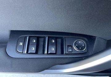 Kia XCeed Crossover Facelifting 1.5 T-GDi 140KM 2024 Kia XCeed Kia XCeed Kia XCeed 1.5 T-GDI 6MT wersja MSMART Pl Salon ASO 1.5, zdjęcie 14