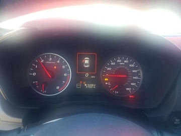 Subaru 2023 Subaru WRX Premium 2023 2.5 Benzyna 271KM, zdjęcie 9