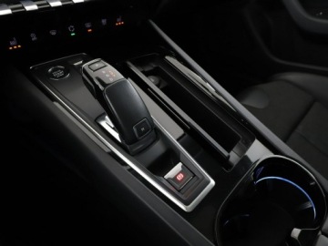 Peugeot 508 II SW 1.5 BlueHDi 130KM 2019 Peugeot 508 1.5 HDi Automat Allure Panorama Navi, zdjęcie 29