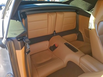 Porsche 911 992 2019 Porsche 911 Carrera S 2019 3.0 Benzyna 443KM, zdjęcie 10