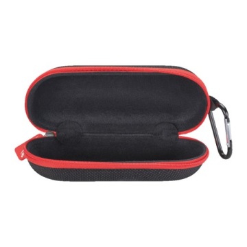 Очки для велосипеда, бесцветные, защита от брызг, незапотевание, безопасные