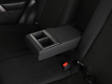 Toyota RAV4 IV MPV Facelifting 2.0 Valvematic 152KM 2017 Toyota RAV-4 automat 4x4 kamera hak klima-auto, zdjęcie 36