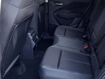 Audi Q3 II SUV 1.5 35 TFSI 150KM 2025 AUDI Q3 TFSI S line Sportback Suv 1.5 (150 KM) 2025, zdjęcie 10