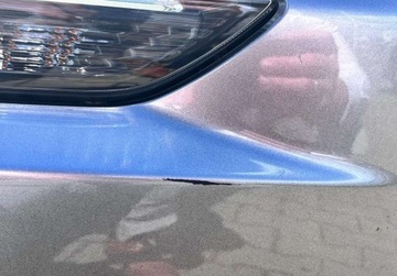 Suzuki Swift VI Hatchback Facelifting 1.2 DualJet SHVS 83KM 2024 Suzuki Swift Premium Plus 1.2 mild Hybrid 5MT Srebrny Auto demonstracyjne, zdjęcie 11