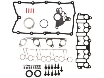 SADA TĚSNĚNÍ HLAVA JEEP PATRIOT 2.0 07-17