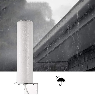 ВНЕШНЯЯ АНТЕННА ДЛЯ 4G МОДЕМА-РОУТЕРА 10-12 дБи