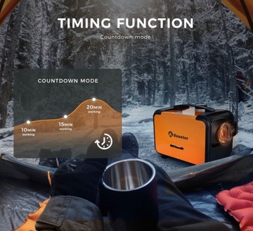 БЕНЗИНОВЫЙ ГАЗОВЫЙ ПОДОГРЕВ WEBASTO МАСЛОВЕНТИЛЯТОР 8 КВТ 12 В ДИЗЕЛЬНЫЙ ПАРКОВКА