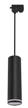 STRUHM Lampa wisząca na szynoprzewód 1faz. ZULA