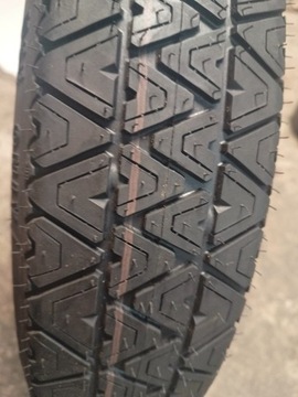 DOJEZDOVDOJEZDOVÉ KOLO 5X108 125/90 16 FORD MONDEO MK4