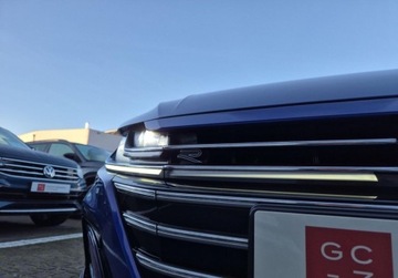 Volkswagen Arteon Fastback Facelifting 2.0 TSI 190KM 2022 Volkswagen Arteon Shooting Brake SalonPL 2.0TSI 190KM R-Line Matrix DCC AC, zdjęcie 36