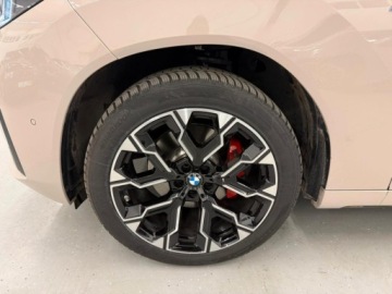 BMW X3 G45 2025 BMW X3 xDrive40d Sport Suv 3.0 (303KM) 2025, zdjęcie 15