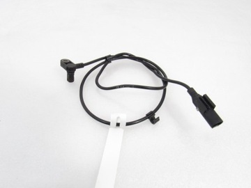 Задний датчик ABS BMW G 310, 19r ABS