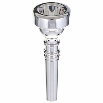 VINCENT BACH 342 2C - ustnik do flugelhornu (7015)