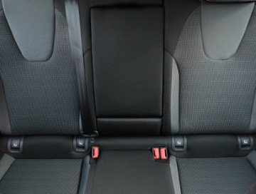 Skoda Octavia IV Liftback 2.0 TDI 115KM 2021 Skoda Octavia 2.0 TDI, Salon Polska, Serwis ASO, zdjęcie 9