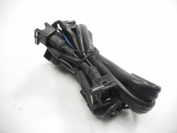 ЭМУЛЯТОР СЖИЖЕННОГО ГАЗА TARTARINI TAU 160 4821006