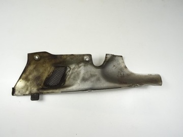 HONDA GL 1500 КРЫШКА КОРПУСА 82-01