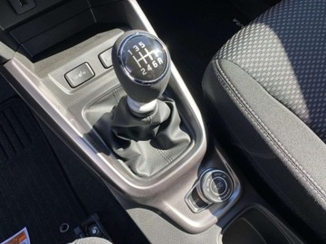 Suzuki 2025 Suzuki Vitara Premium Plus 4WD 1.4 mildHybrid 110KM Manual Dostepny od reki, zdjęcie 15