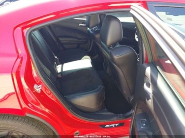 Dodge Charger VII 2023 Dodge Charger Scat Pack 2023 6.4l 6.4 Benzyna 485KM, zdjęcie 11