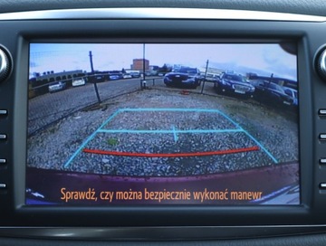 Toyota Yaris III Hatchback 5d Facelifting 2017 1.5 Dual VVT-iE 111KM 2017 Toyota Yaris 1.5 Dual VVT-i, Salon Polska, zdjęcie 12