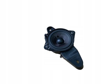 AUDI A6 4G C7 KOMBI GLOSNIK BANG OLUFSEN 4G9035825